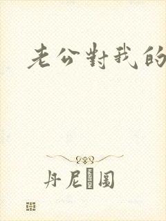 老公对我的调教