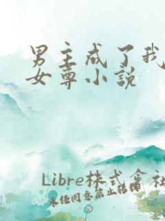 男主成了我夫郎女尊小说