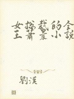 女总裁的全能兵王萧晨小说电子书全集