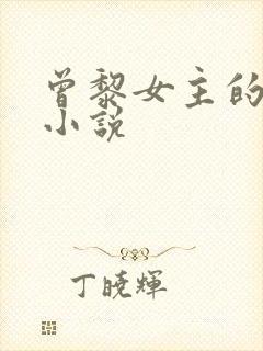 曾黎女主的华娱小说