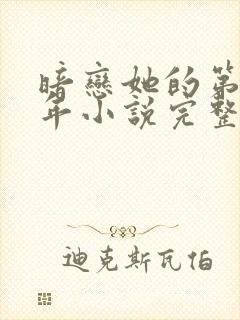 暗恋她的第十一年小说完整版本