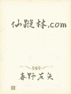 仙踪林,com