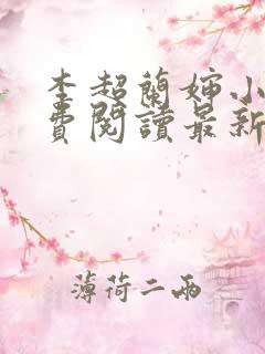 李超兰婶小说免费阅读最新章节