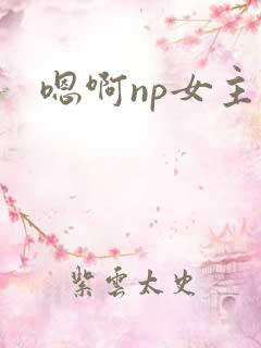嗯啊np女主