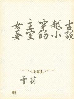 女主穿越古代做妾室的小说