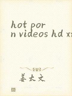 hot porn videos hd xxx