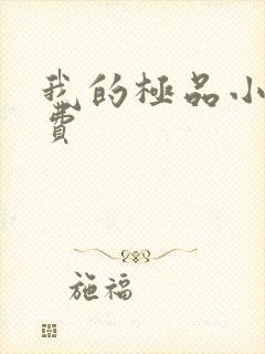 我的极品小姨免费