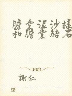 胆囊泥沙样结石和胆囊结石哪个严重