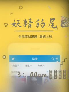 iterable在python免费阅读