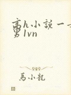 高h小说一女多男1vn