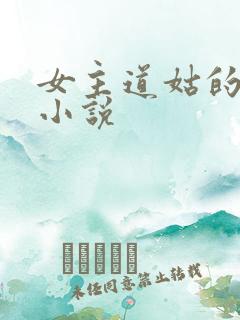 女主道姑的古言小说