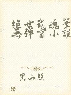 绝世武魂笔趣阁无弹窗小说