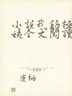 小说我的极品小姨全文阅读