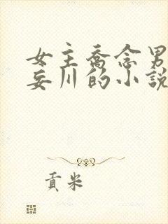 女主乔念男主叶妄川的小说