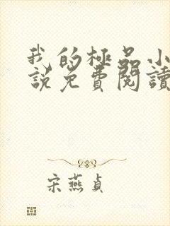 我的极品小姨小说免费阅读的