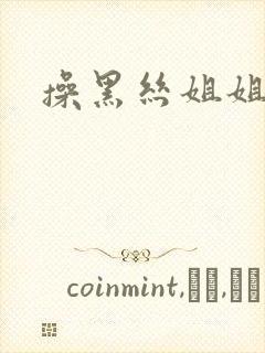 操黑丝姐姐的逼