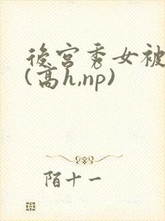 后宫秀女被调教(高h,np)