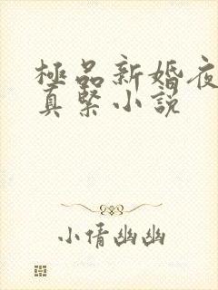 极品新婚夜少妇真紧小说