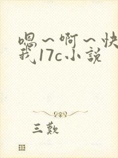 嗯~啊~快点死我17c小说