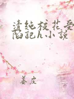清纯校花受辱沦陷记h小说