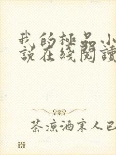 我的极品小姨小说在线阅读全文免费