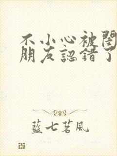 不小心被闺蜜男朋友认错了高h