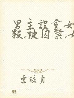 男主误会女主背叛,被囚禁,女主很爱男