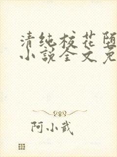 清纯校花堕落记小说全文免费阅读