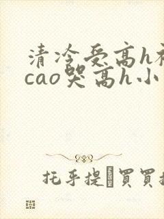 清冷受高h被强cao哭高h小说