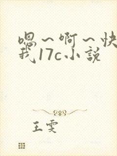 嗯～啊～快点死我17c小说