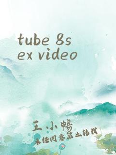 tube 8sex video