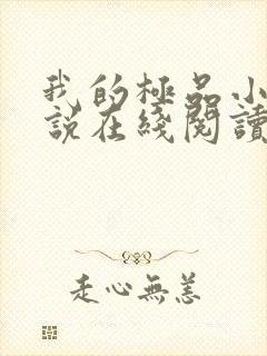 我的极品小姨小说在线阅读全文免费