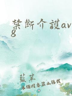 禁断介护av88