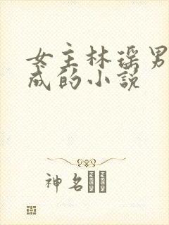 女主林瑶男主陈成的小说