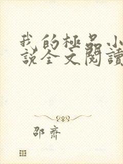 我的极品小姨小说全文阅读免费