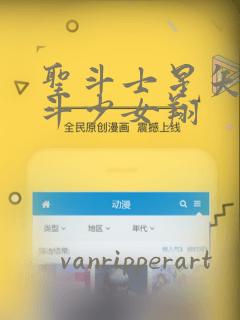 thiosulfate免费阅读