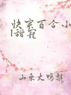 快穿百合小说gl甜宠