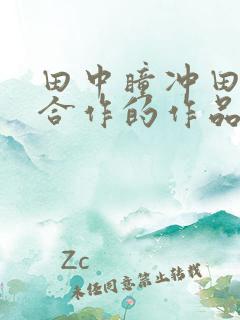 田中瞳冲田杏梨合作的作品番号