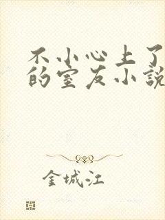 不小心上了女友的室友小说