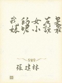 我的女友是媚黑婊呢小说最新章节