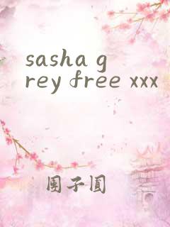 sasha grey free xxx