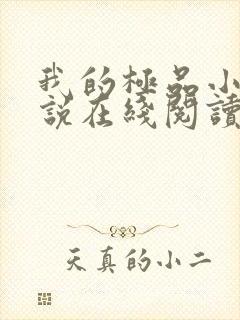 我的极品小姨小说在线阅读免费