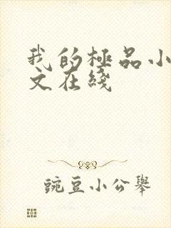 我的极品小姨全文在线