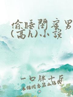 偷睡闺蜜男朋友(高h)小说