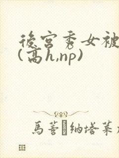 后宫秀女被调教(高h,np)