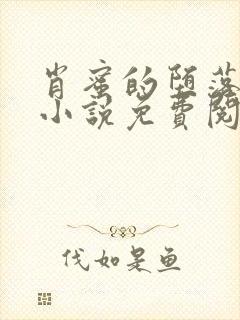 肖蜜的堕落日记小说免费阅读笔趣阁最新章节