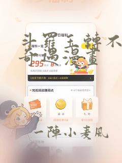 python3 simpleserver免费阅读