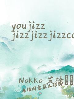 youjizzjizzjizzjizzcom