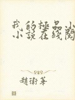 我的极品小姨 小说在线阅读