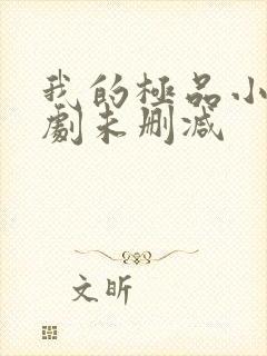 我的极品小姨短剧未删减